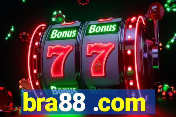 bra88 .com